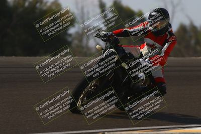 media/Nov-02-2025-Lets Ride (Sun) [[f7a3caa734]]/C Group/1140am (Turn 2 Inside)/